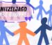 Schnitzeljagd für große Gruppen – Ideen und Tipps für ein unvergessliches Abenteuer